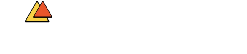 UpscaleEra