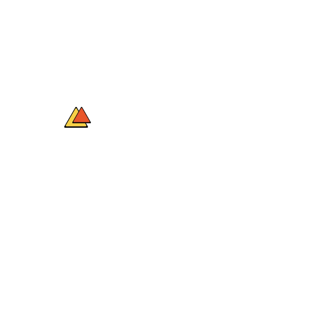 UpscaleEra