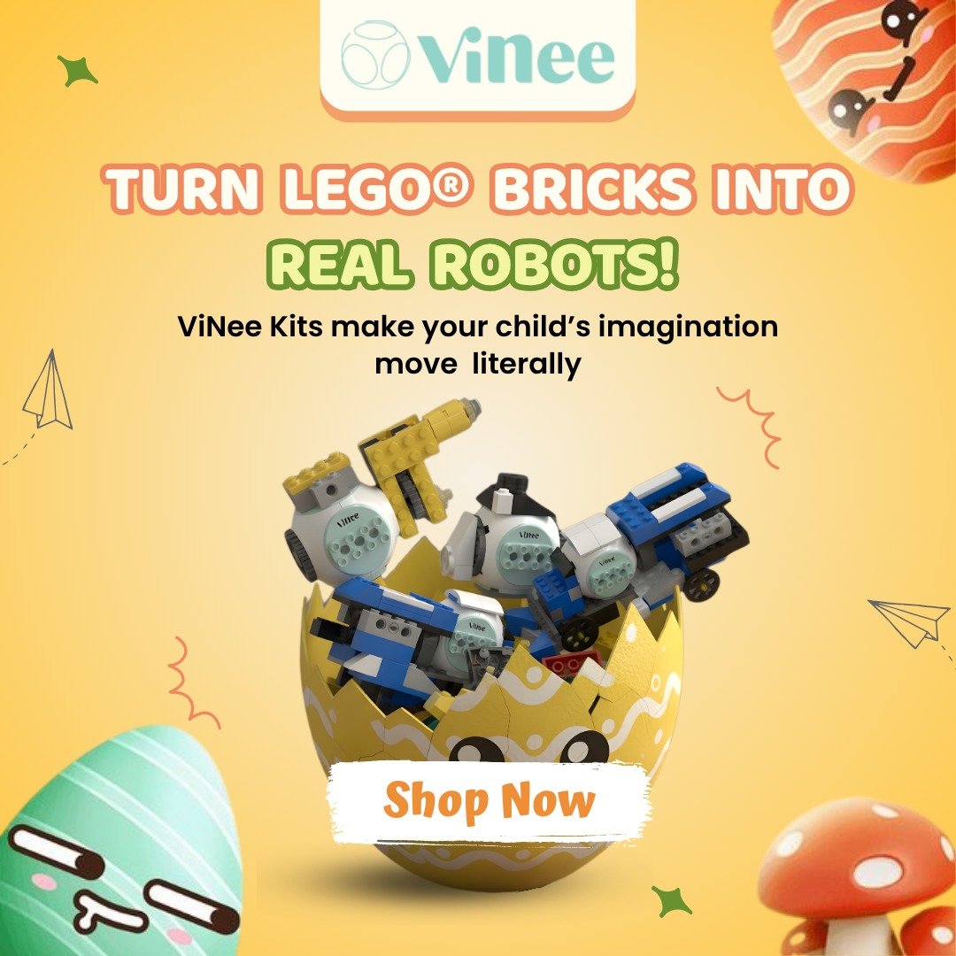 Creative Design