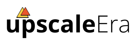 upscaleera-gmb-post.png